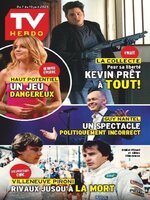 TV Hebdo